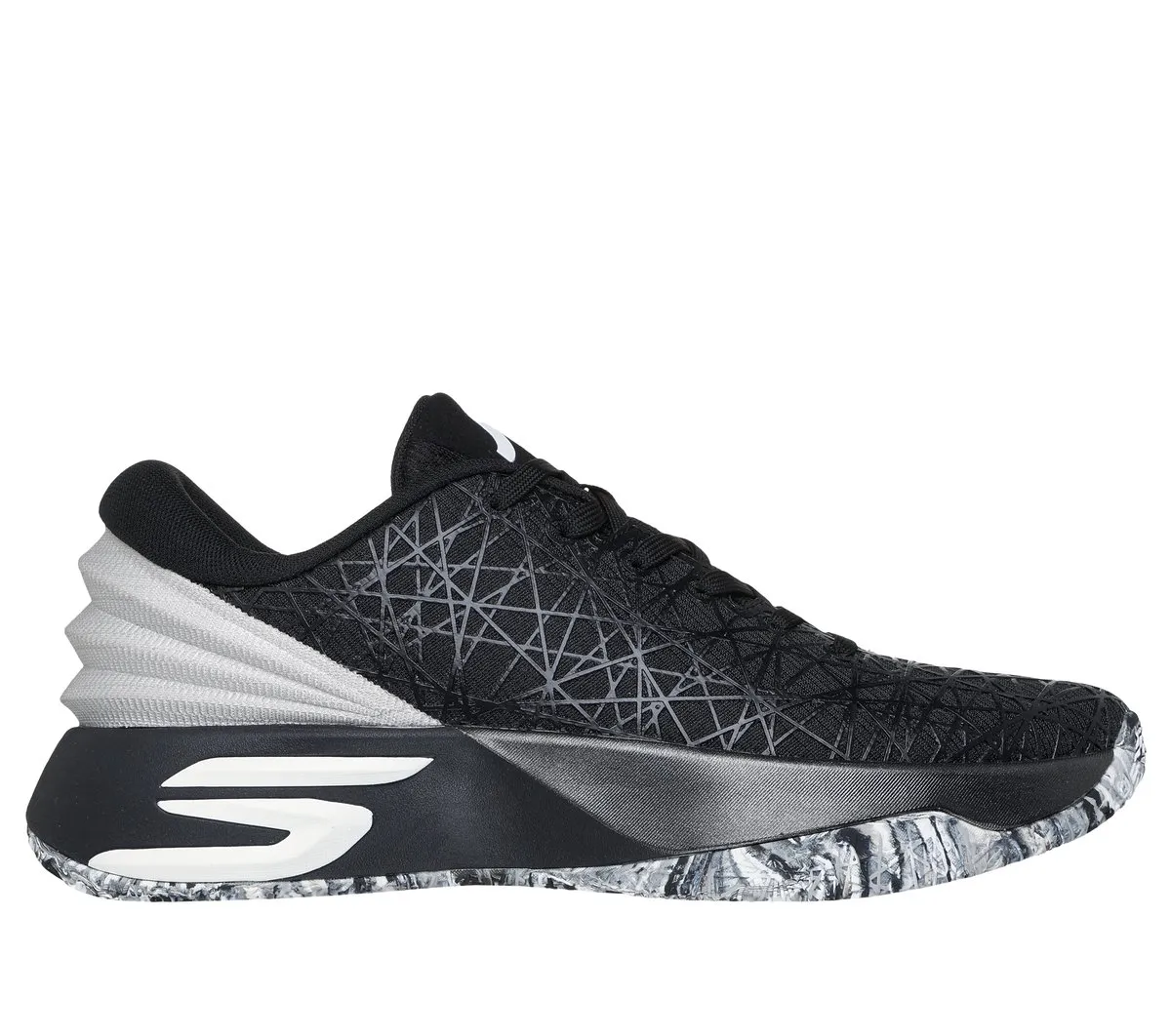 Skechers SKX JE1