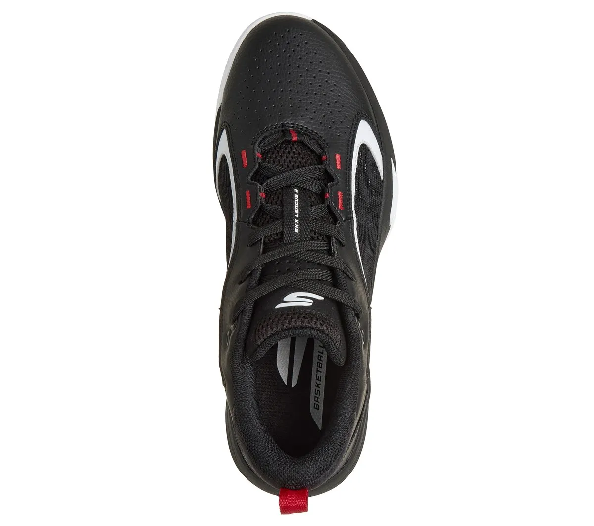 Skechers SKX League 2.0