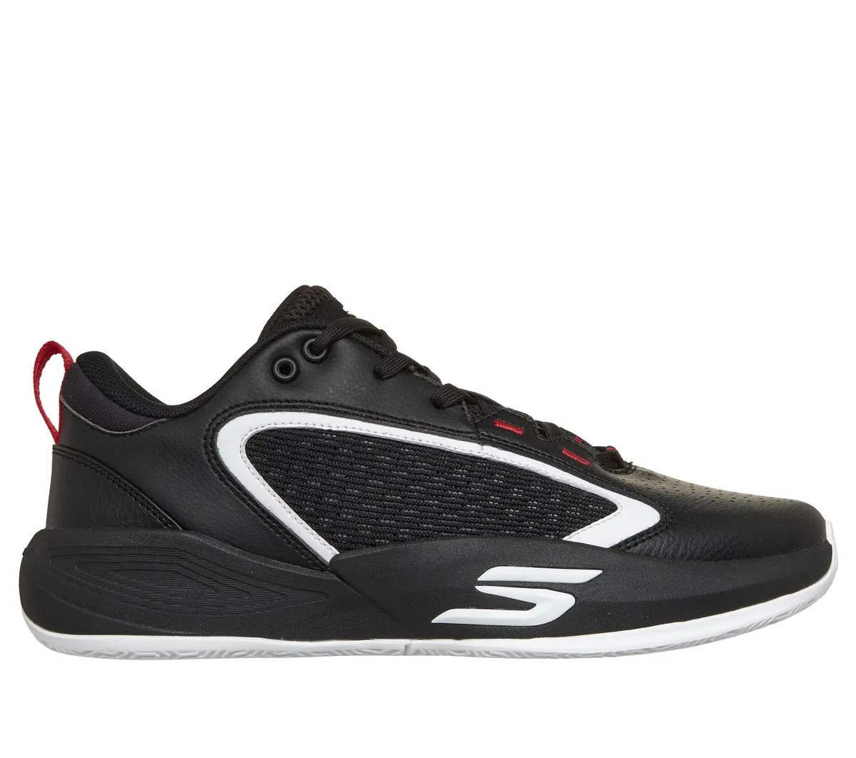 Skechers SKX League 2.0