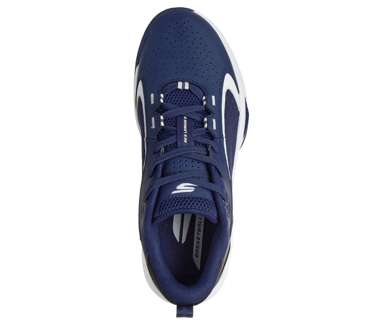 Skechers SKX League 2.0