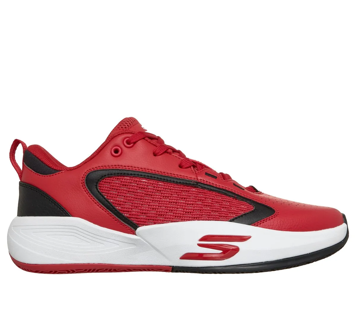 Skechers SKX League 2.0
