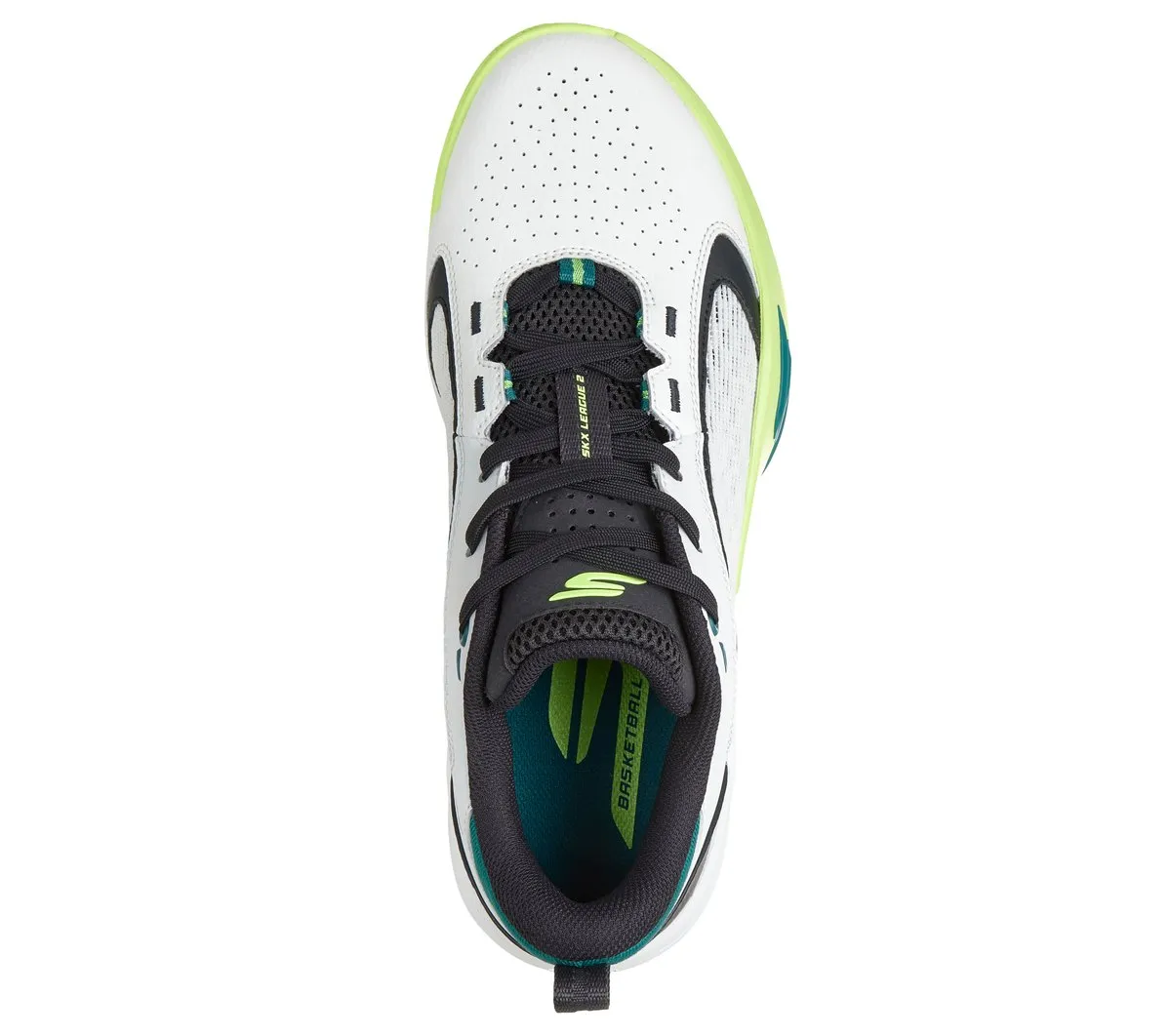 Skechers SKX League 2.0