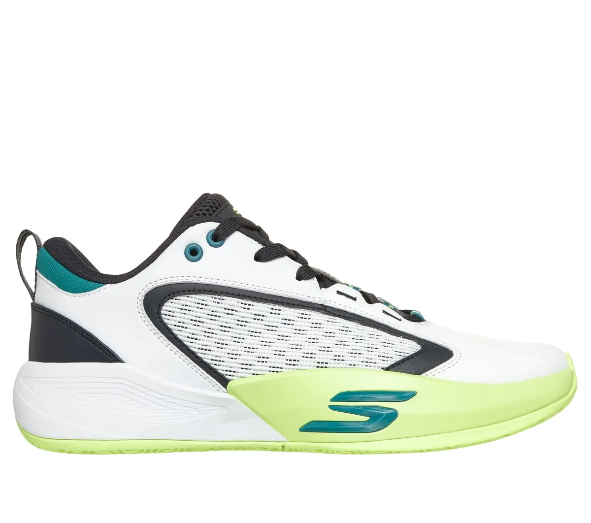 Skechers SKX League 2.0
