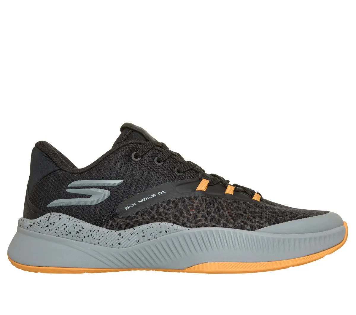 Skechers SKX NEXUS Skechers SKX NEXUS