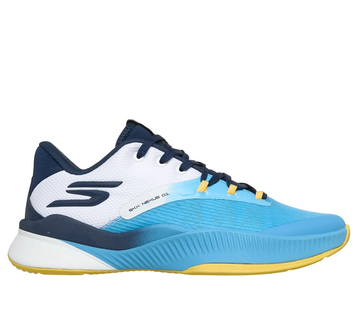 Skechers SKX NEXUS