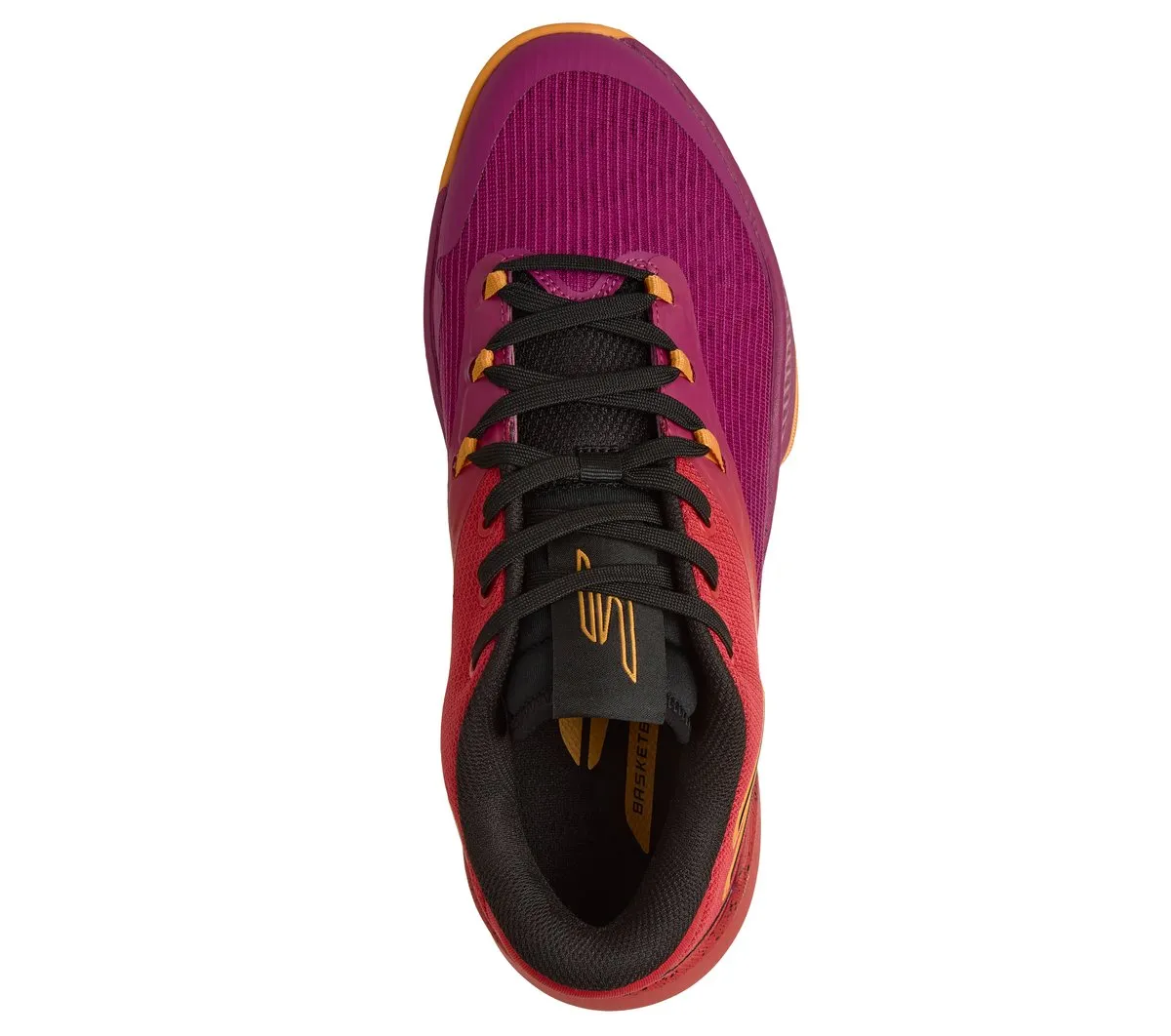Skechers SKX NEXUS