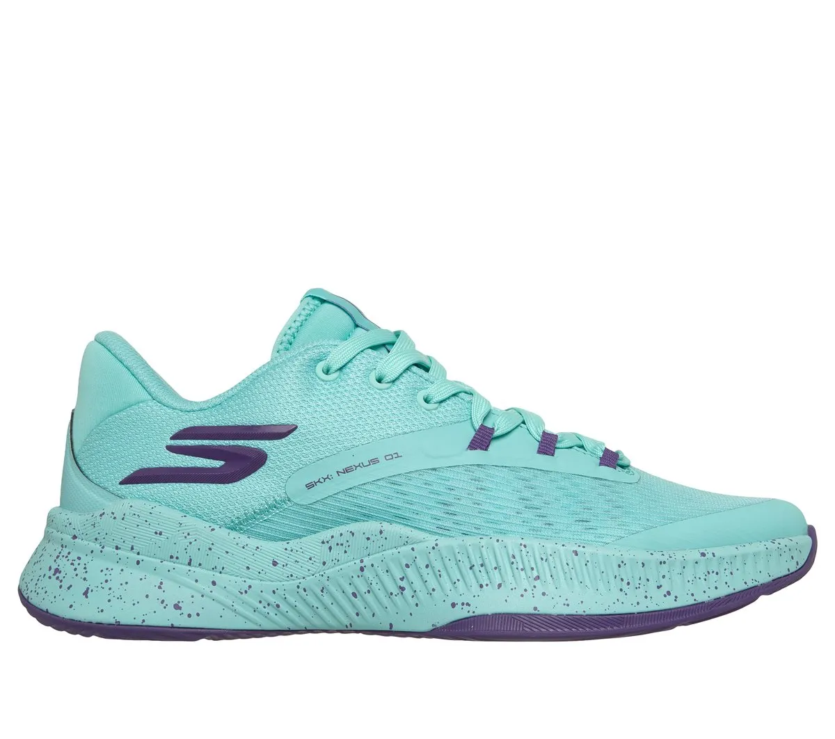 Skechers SKX NEXUS Skechers SKX NEXUS