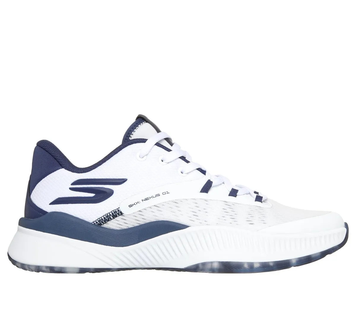 Skechers SKX NEXUS Skechers SKX NEXUS