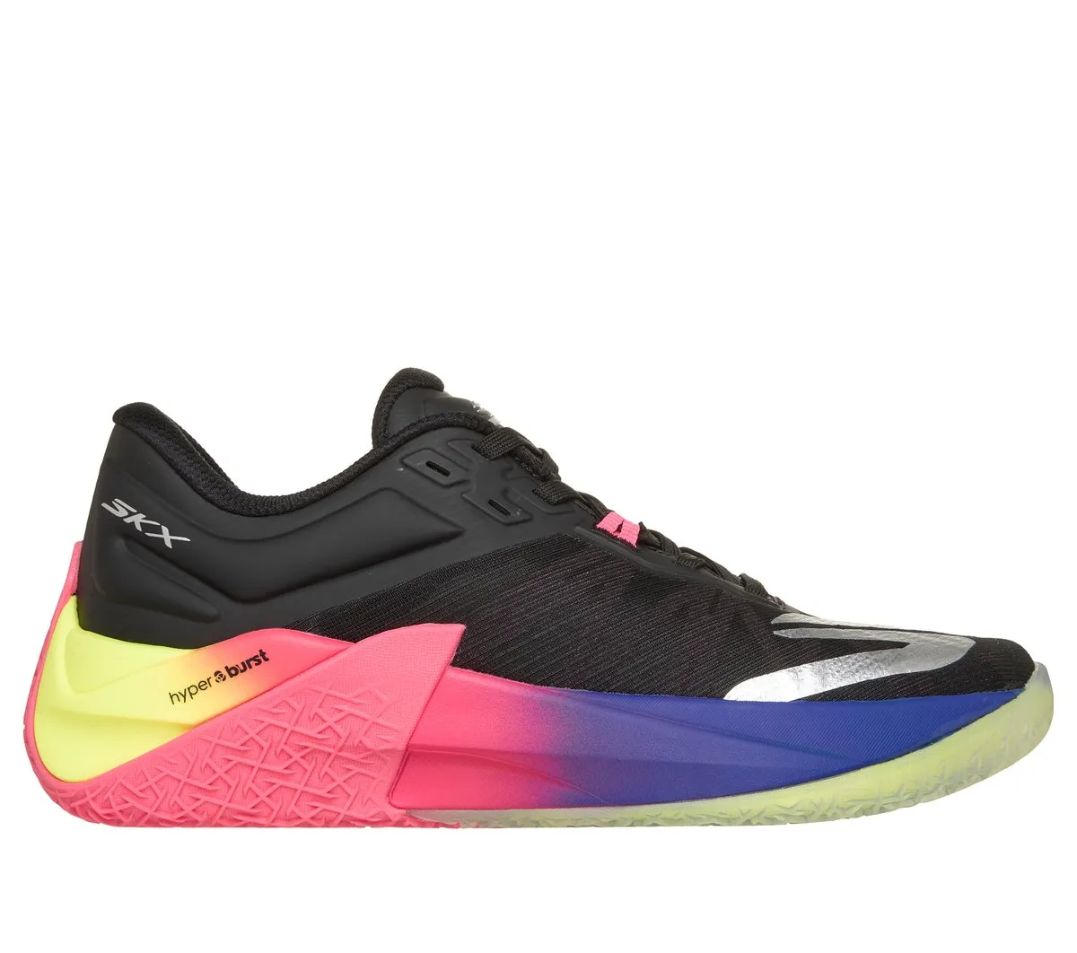 Skechers SKX Reign 2.0