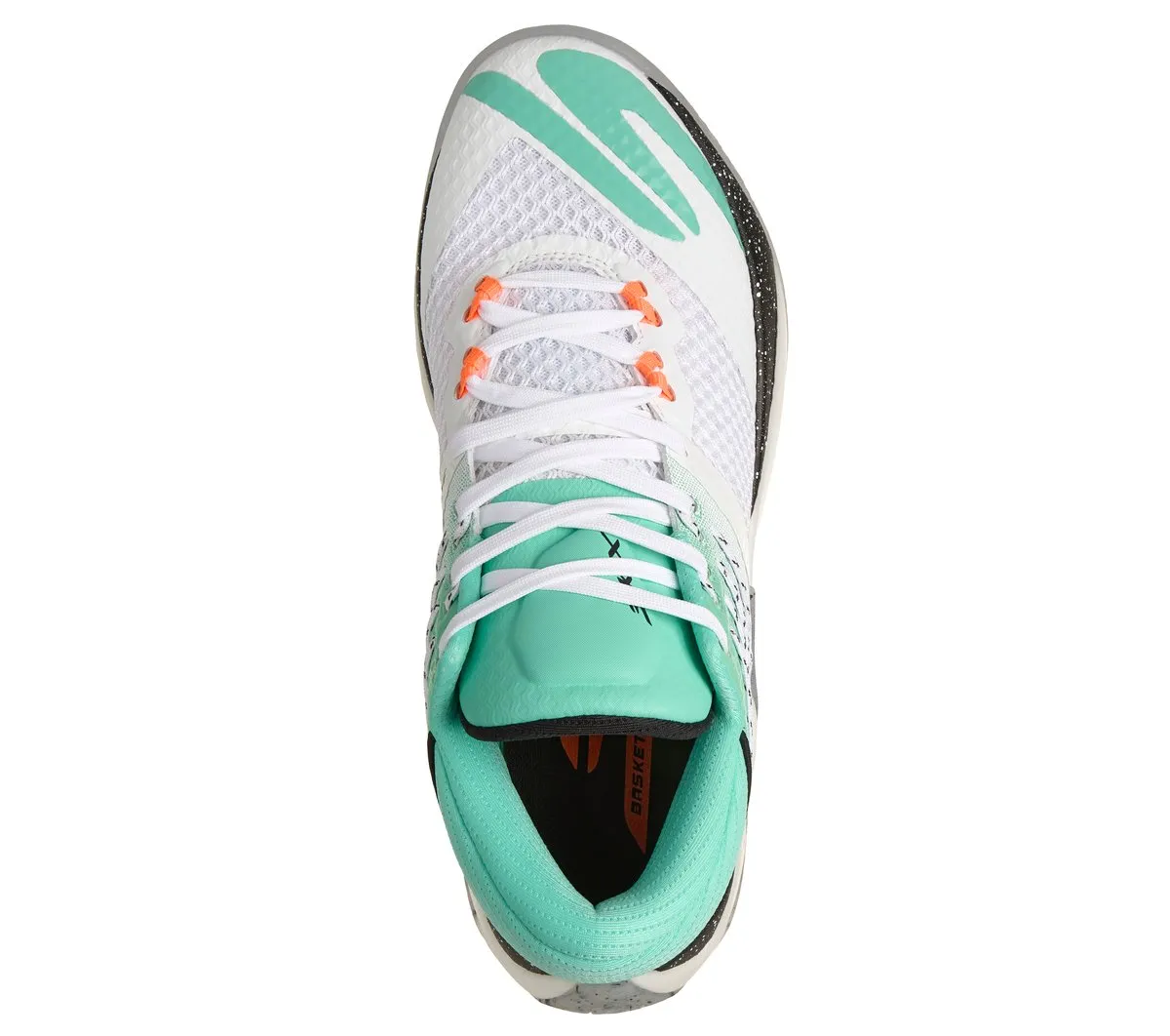 Skechers SKX REIGN