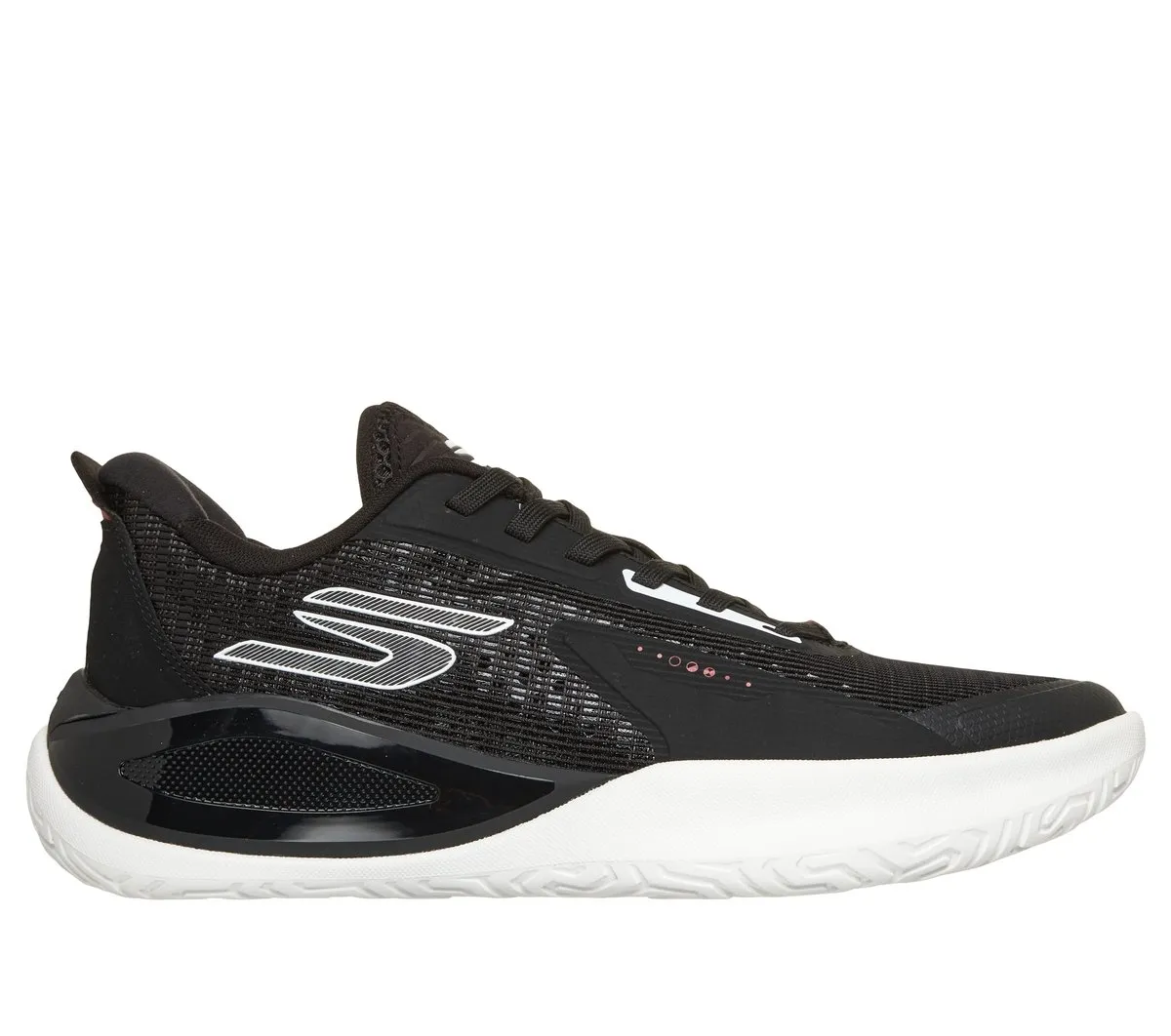 Skechers SKX Resagrip 2.0 Skechers SKX Resagrip 2.0