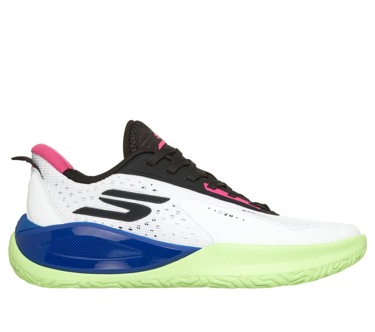 Skechers SKX Resagrip 2.0 Skechers SKX Resagrip 2.0