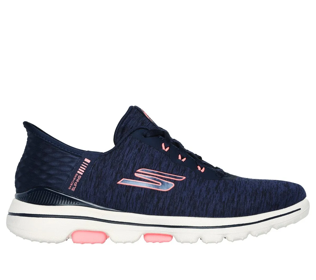 Skechers Slip-ins: GO GOLF WALK 5 – Slip-Ins