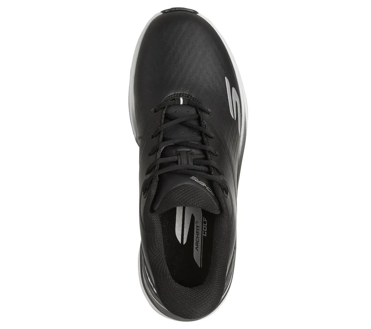 Skechers Slip-ins Golf: Blade Tour