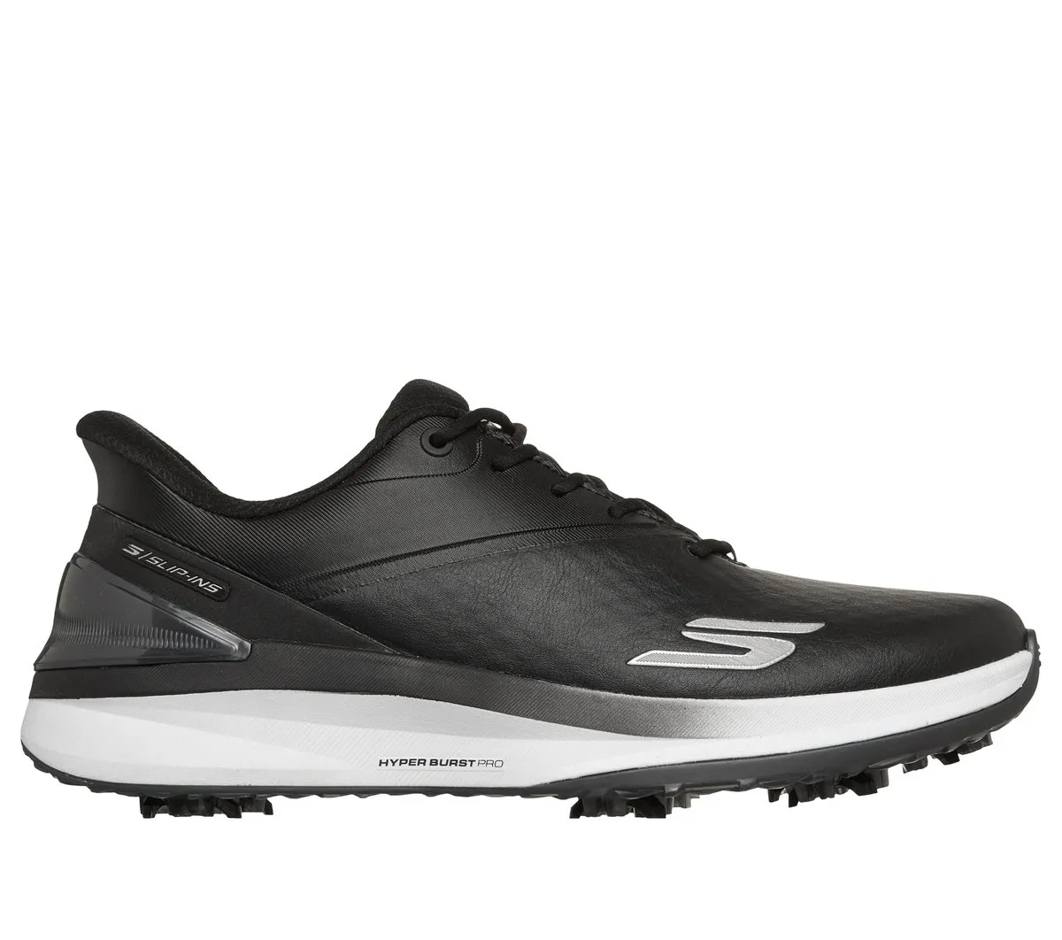 Skechers Slip-ins Golf: Blade Tour