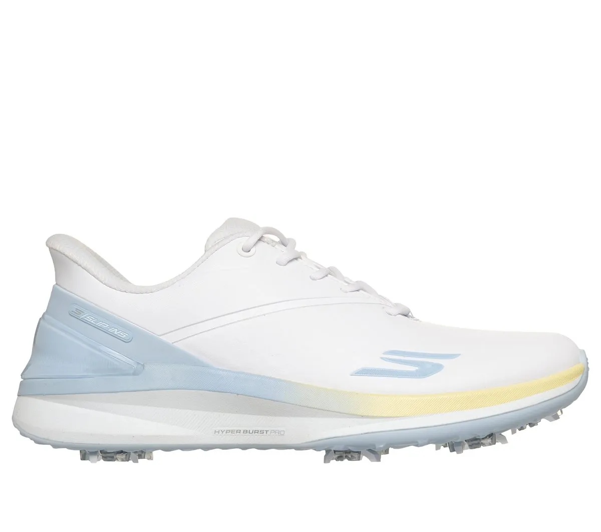 Skechers Slip-ins Golf: Blade Tour