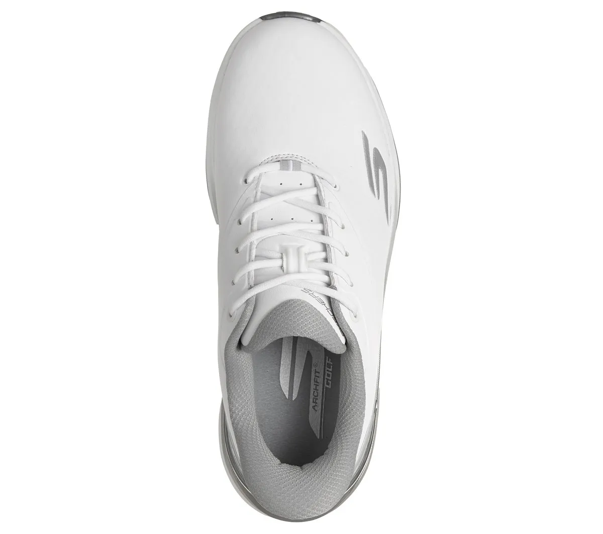 Skechers Slip-ins Golf: Blade Tour