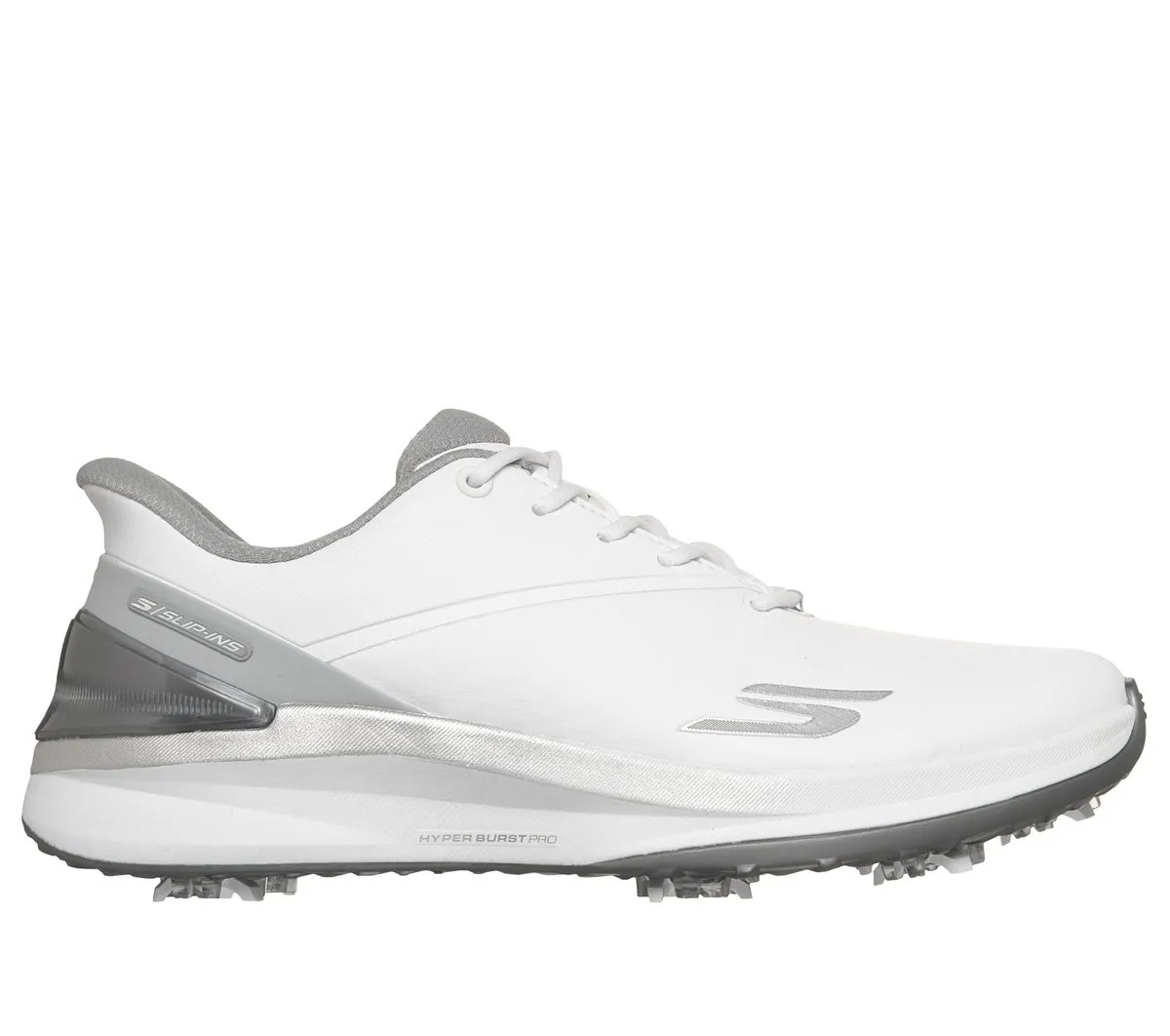 Skechers Slip-ins Golf: Blade Tour