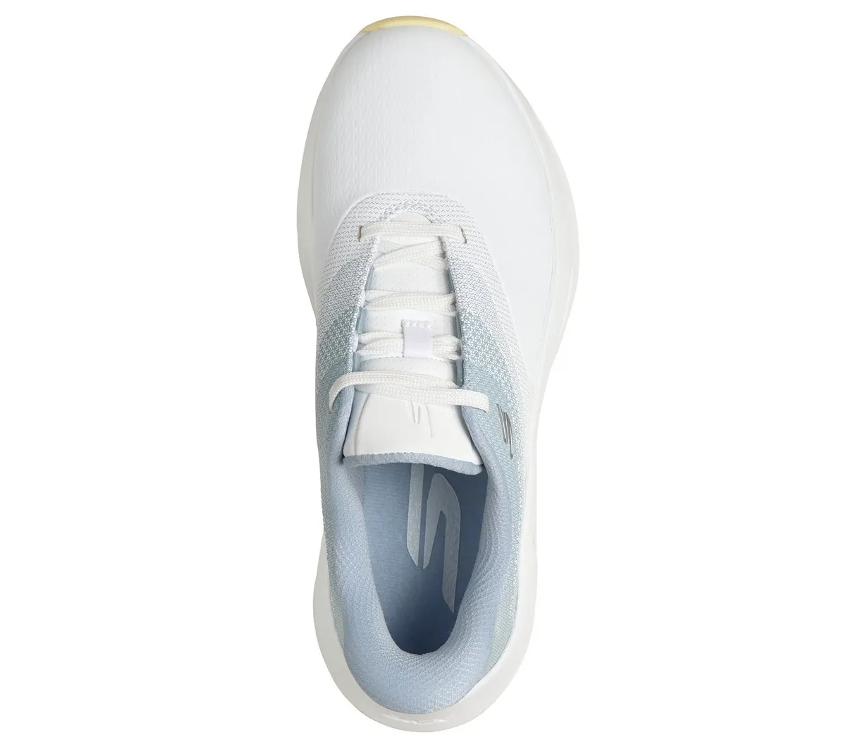 Skechers Slip-ins Waterproof: Flow SI