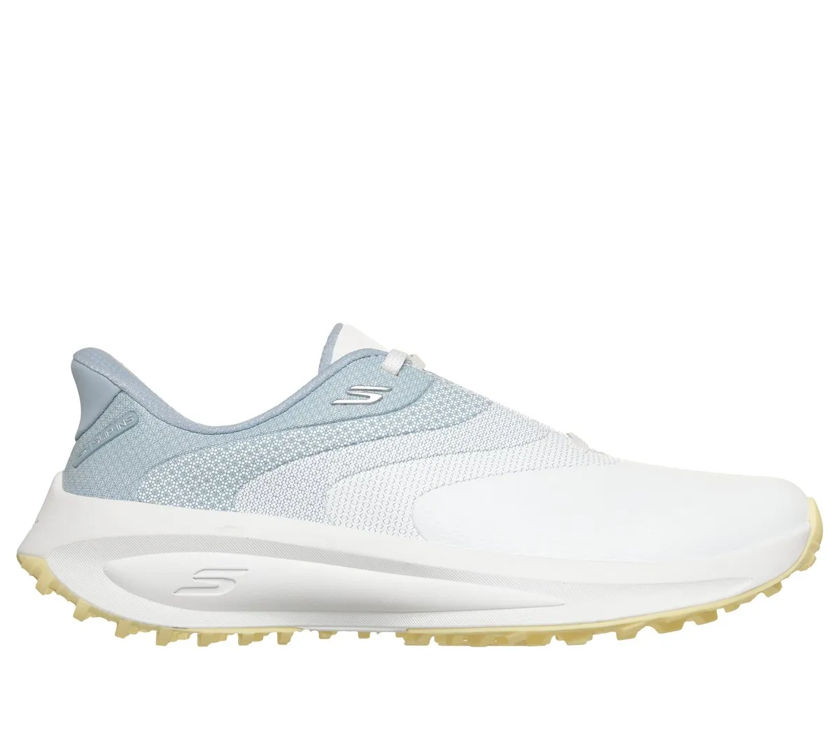 Skechers Slip-ins Waterproof: Flow SI
