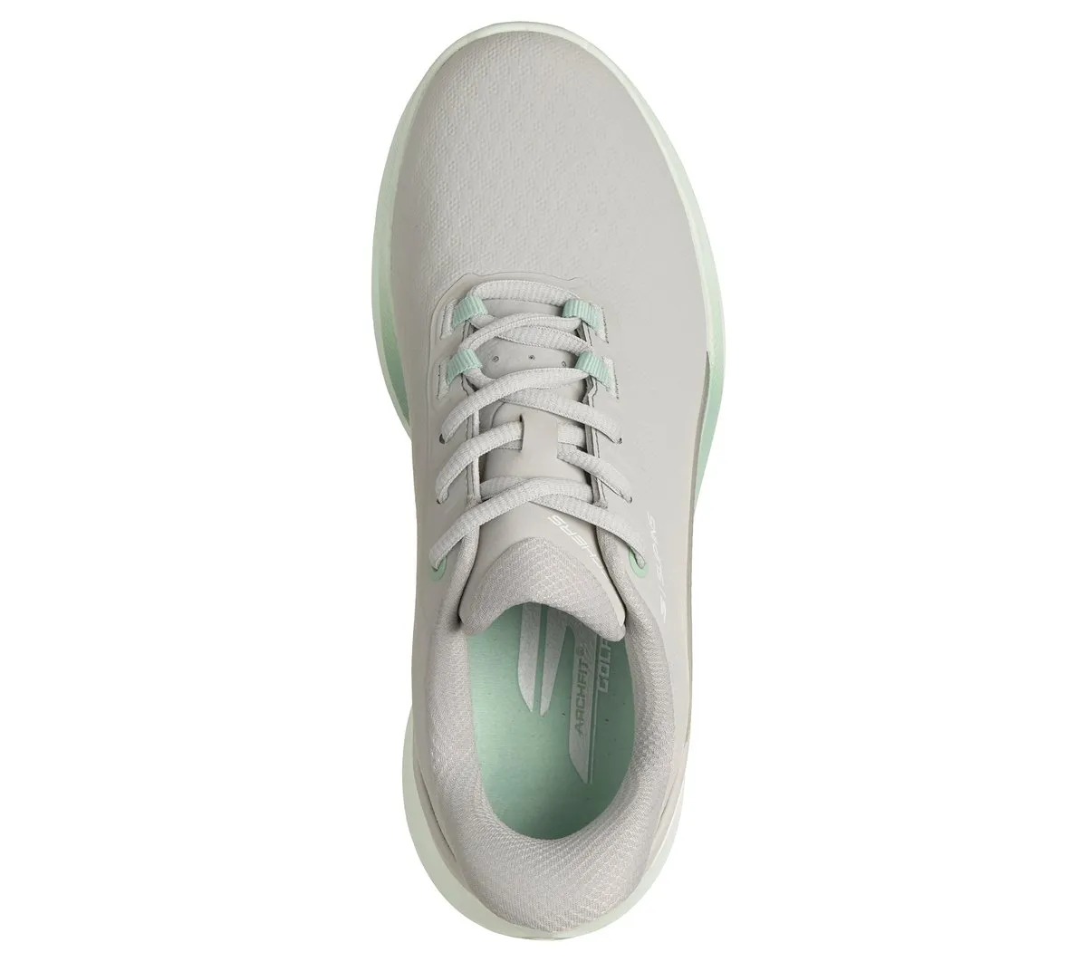 Skechers Slip-ins Waterproof: Pure SI