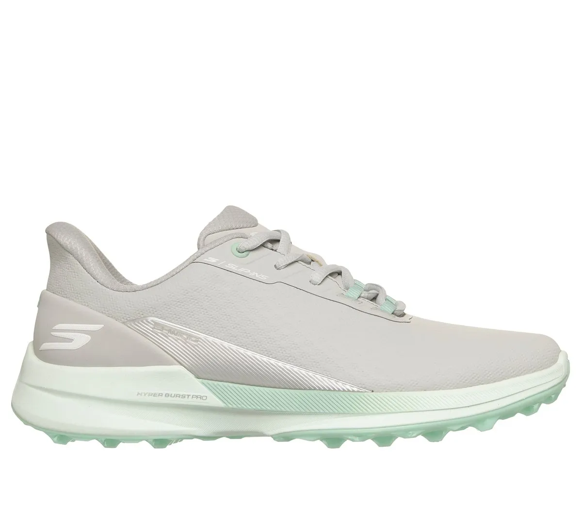 Skechers Slip-ins Waterproof: Pure SI