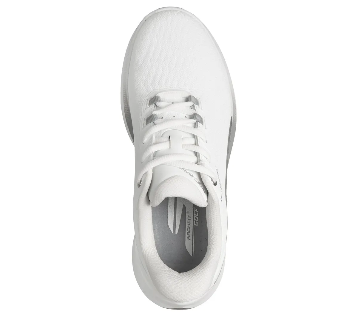 Skechers Slip-ins Waterproof: Pure SI