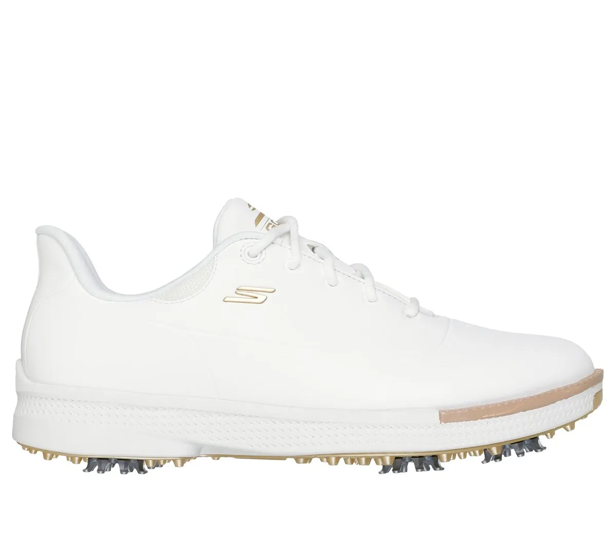 Skechers Waterproof: GO GOLF Jasmine 2