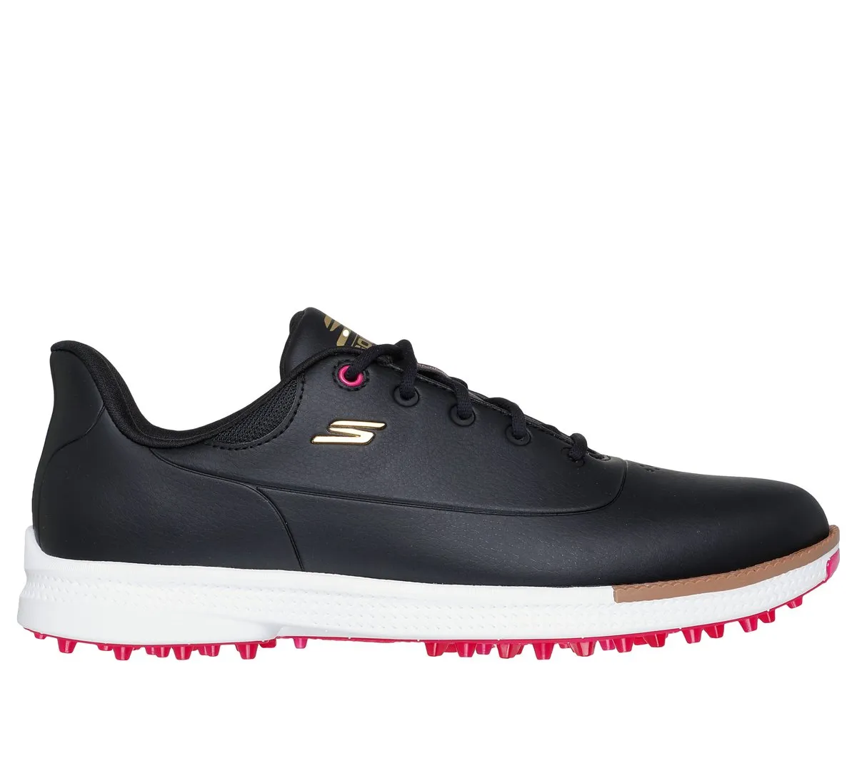 Skechers Waterproof: GO GOLF Jasmine 2 GF