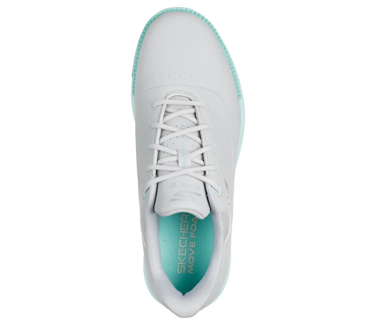 Skechers Waterproof: GO GOLF Jasmine 2 GF