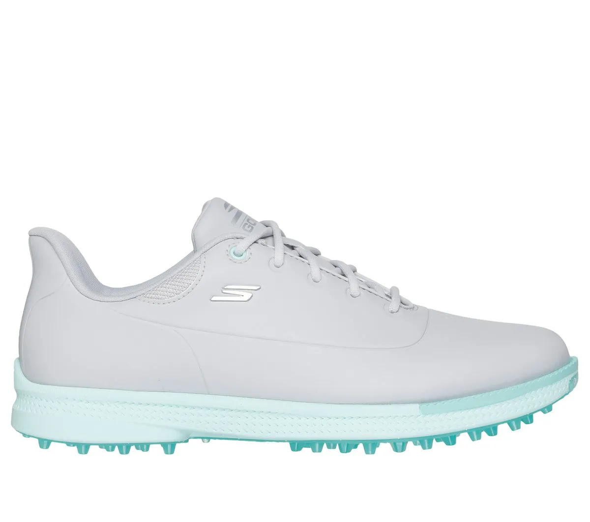 Skechers Waterproof: GO GOLF Jasmine 2 GF