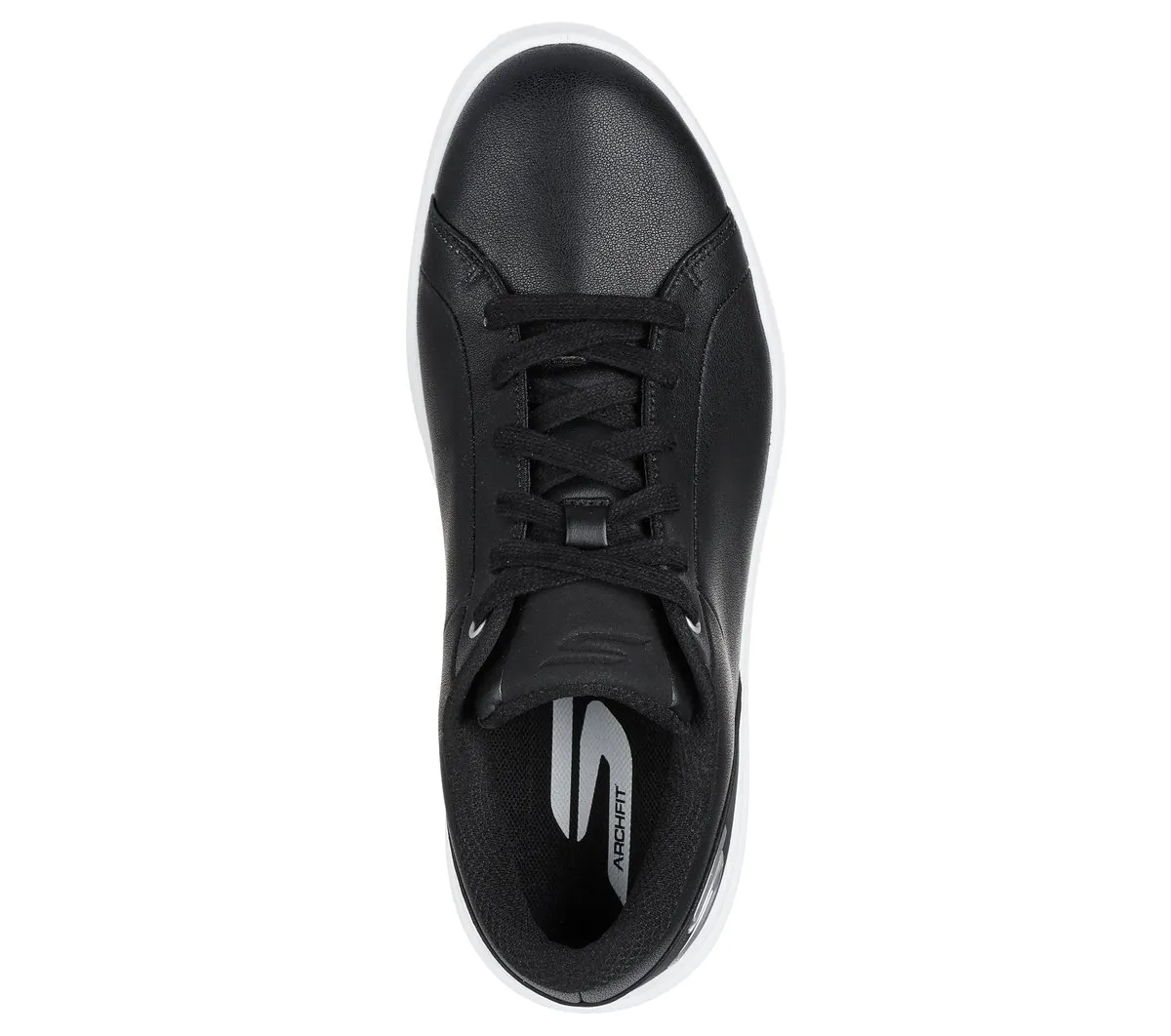 Skechers Waterproof Relaxed Fit: GO GOLF Drive 6