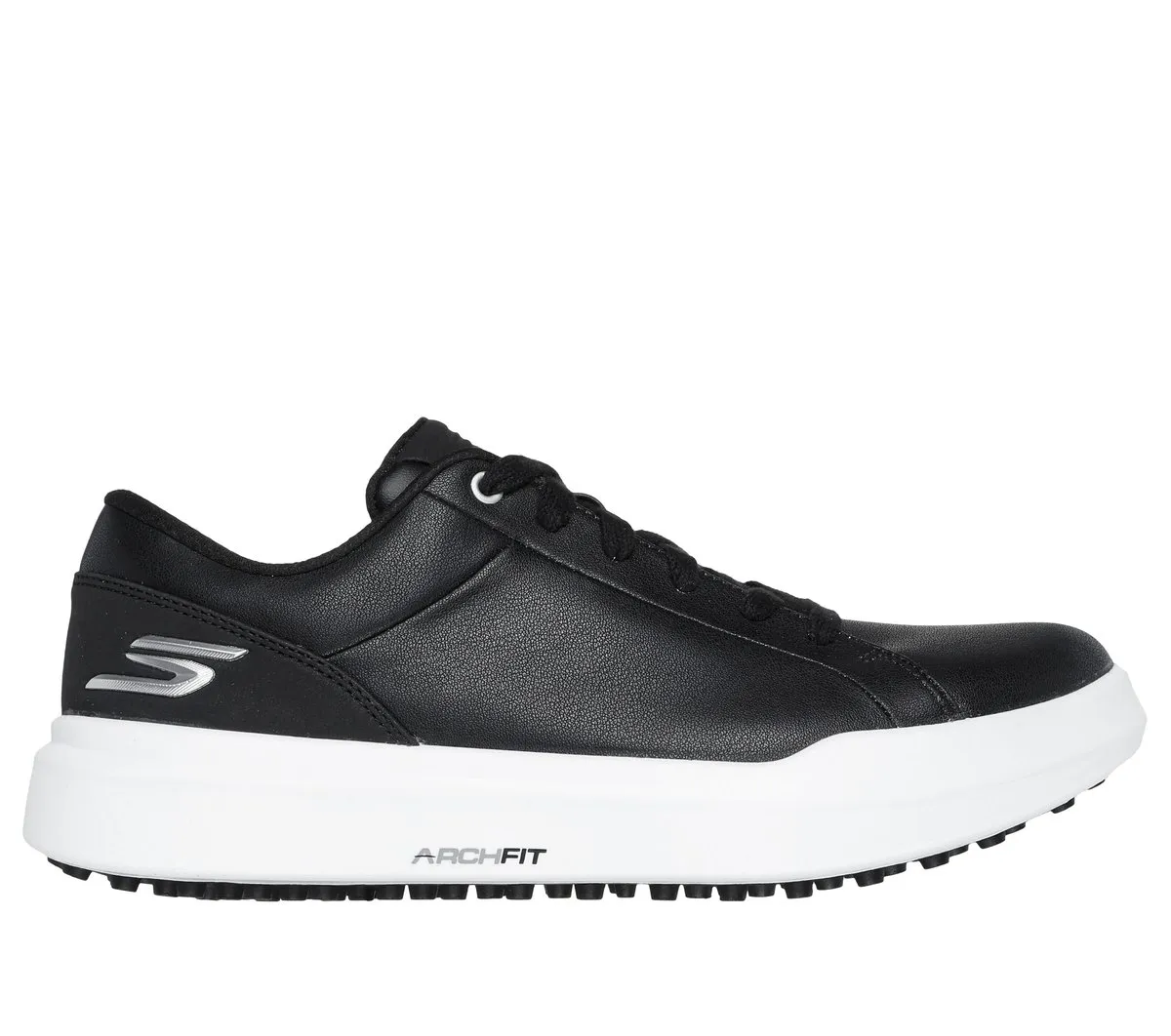 Skechers Waterproof Relaxed Fit: GO GOLF Drive 6