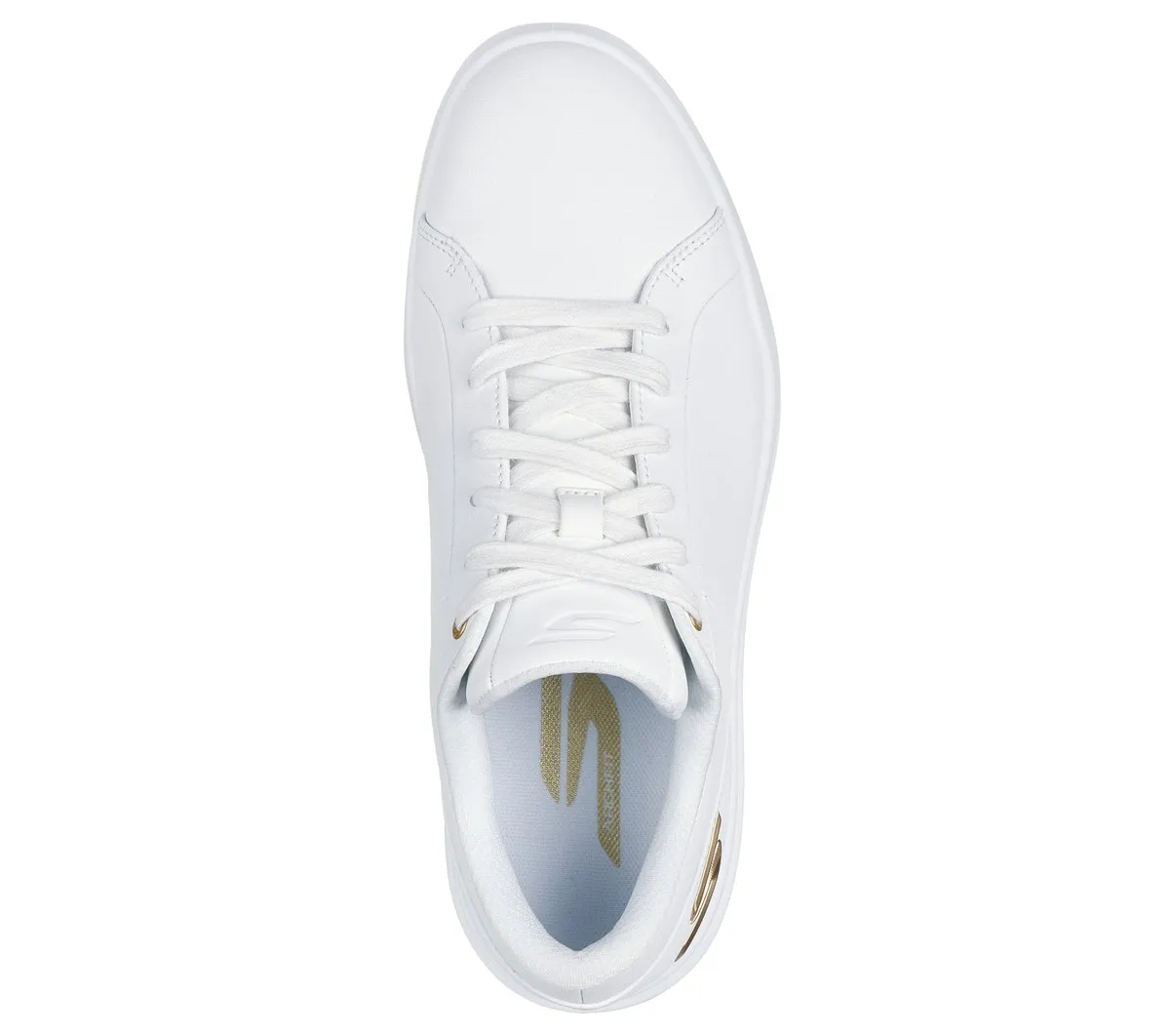 Skechers Waterproof Relaxed Fit: GO GOLF Drive 6
