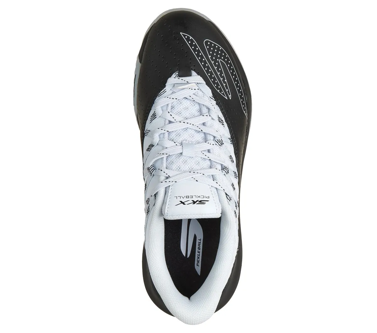 Skechers Relaxed Fit: Viper Court Rally