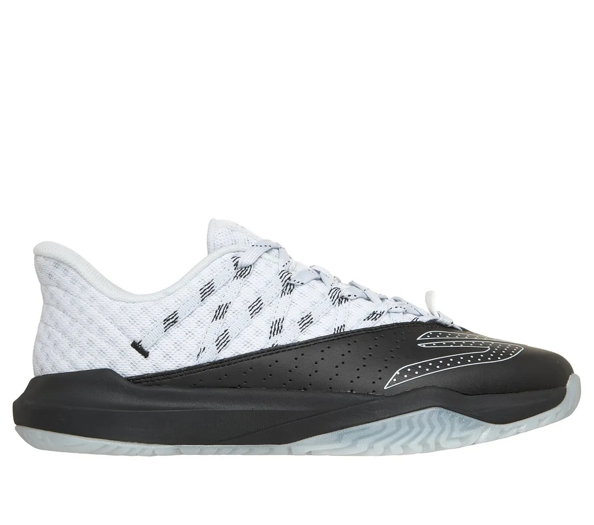 Skechers Relaxed Fit: Viper Court Rally