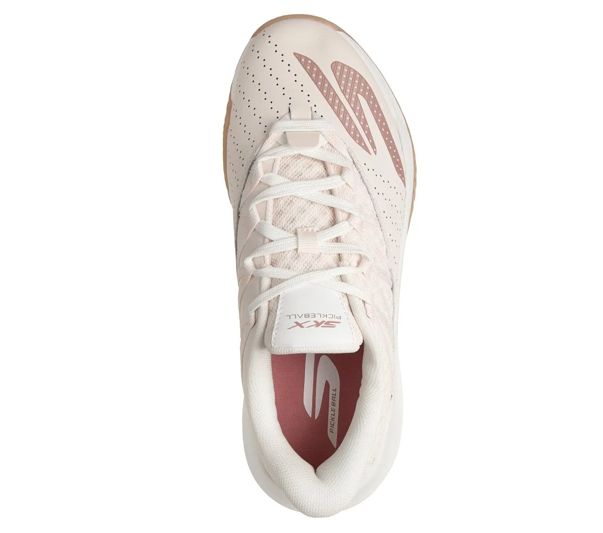 Skechers Relaxed Fit: Viper Court Rally