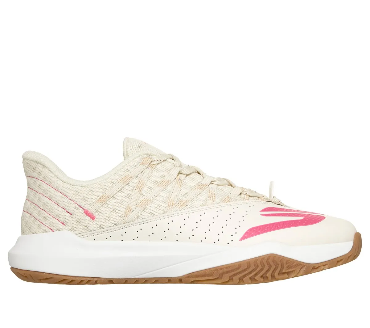 Skechers Relaxed Fit: Viper Court Rally