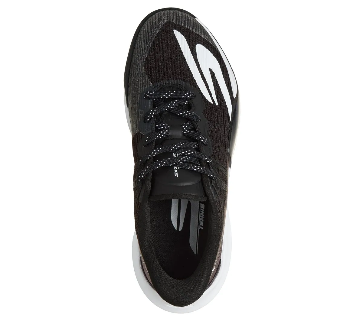 Skechers Slip-ins: Tennis Baseline Bully – Pickleball
