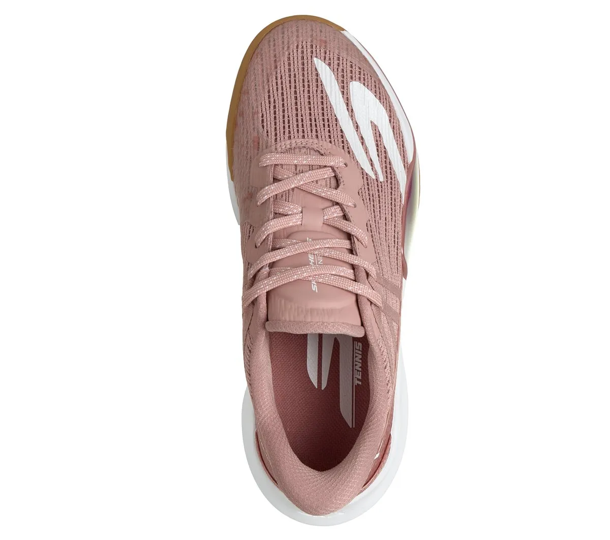 Skechers Slip-ins: Tennis Baseline Bully – Pickleball