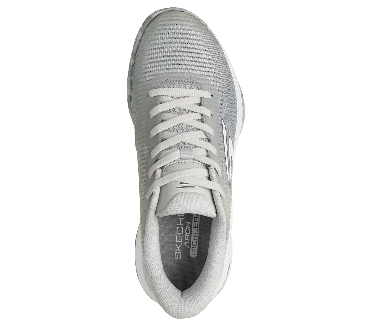 Skechers Viper Court Pro 2.0