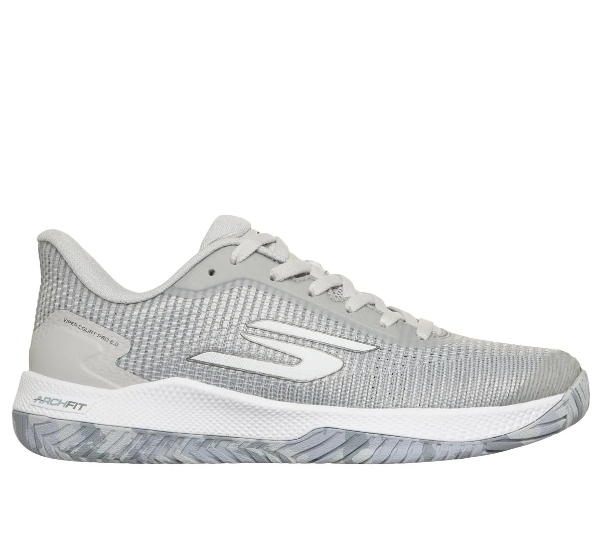 Skechers Viper Court Pro 2.0