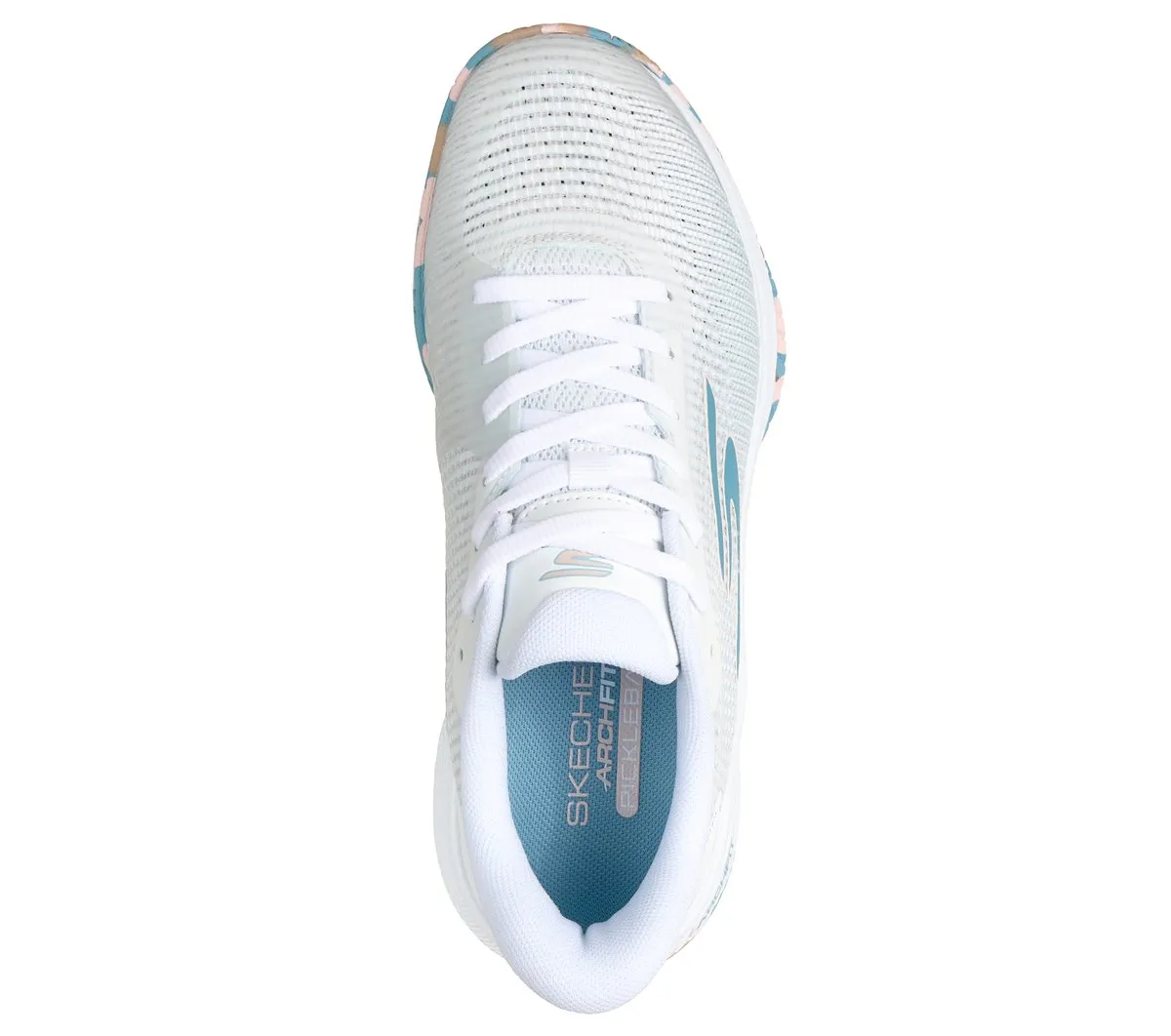 Skechers Viper Court Pro 2.0