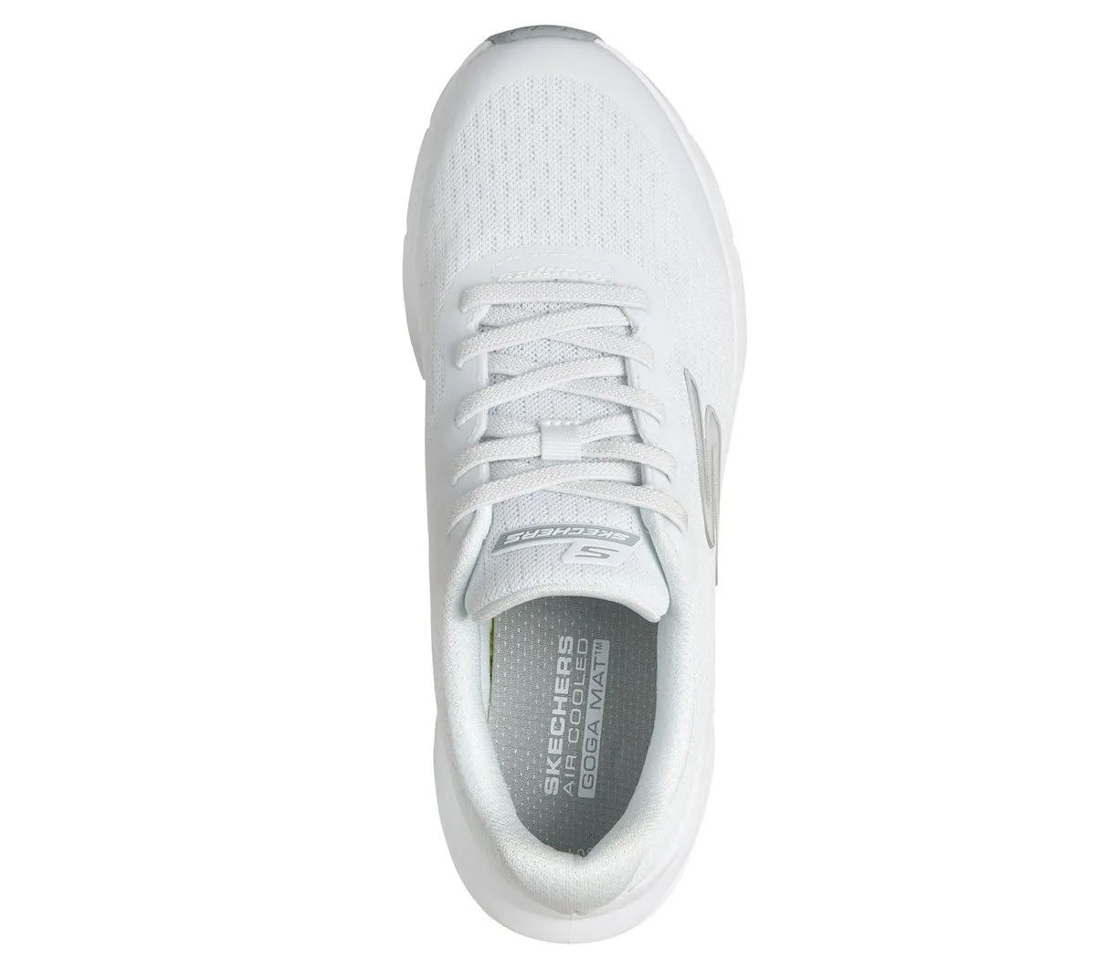 Skechers Glide-Step Vortex – Avalin