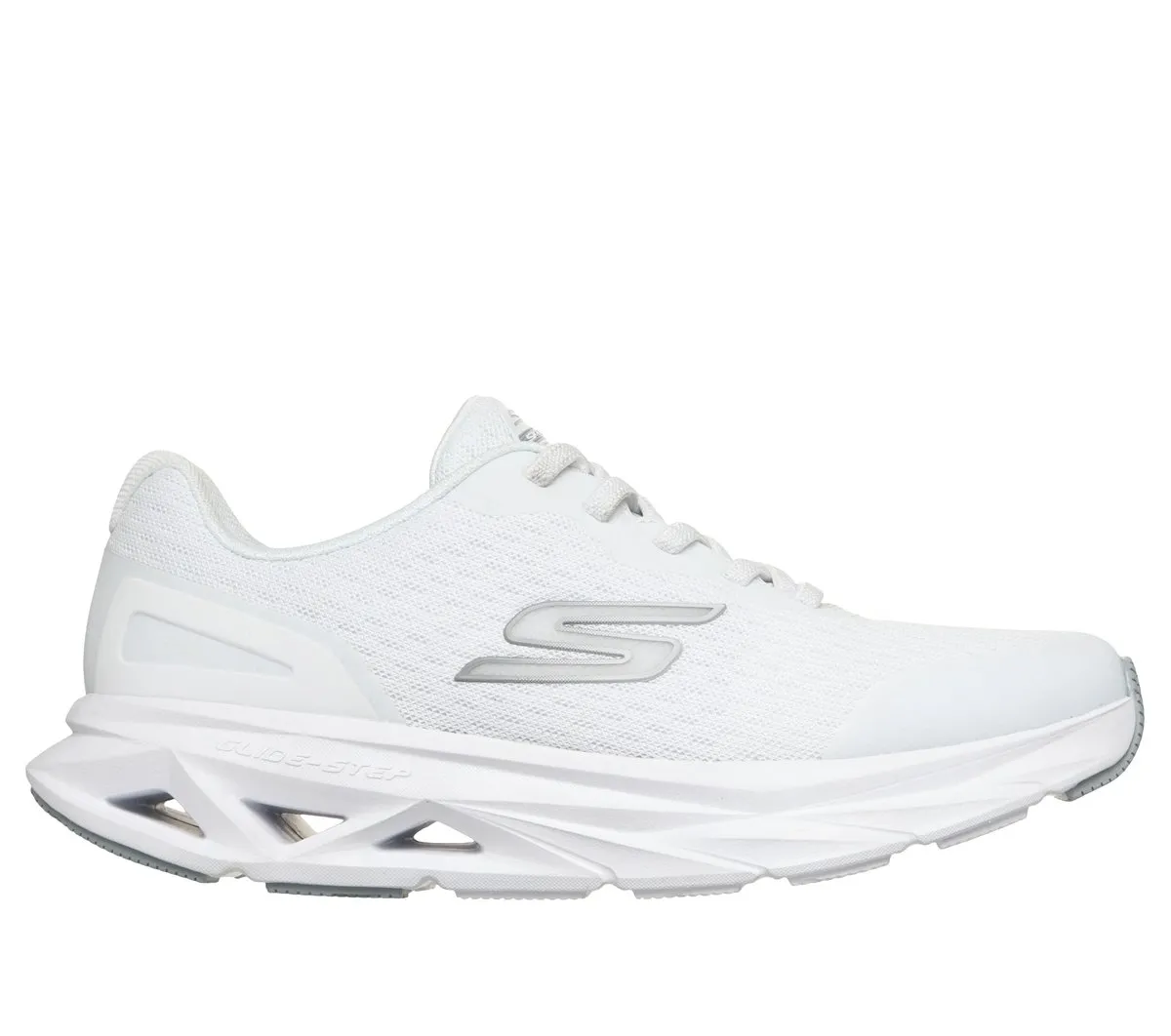 Skechers Glide-Step Vortex – Avalin