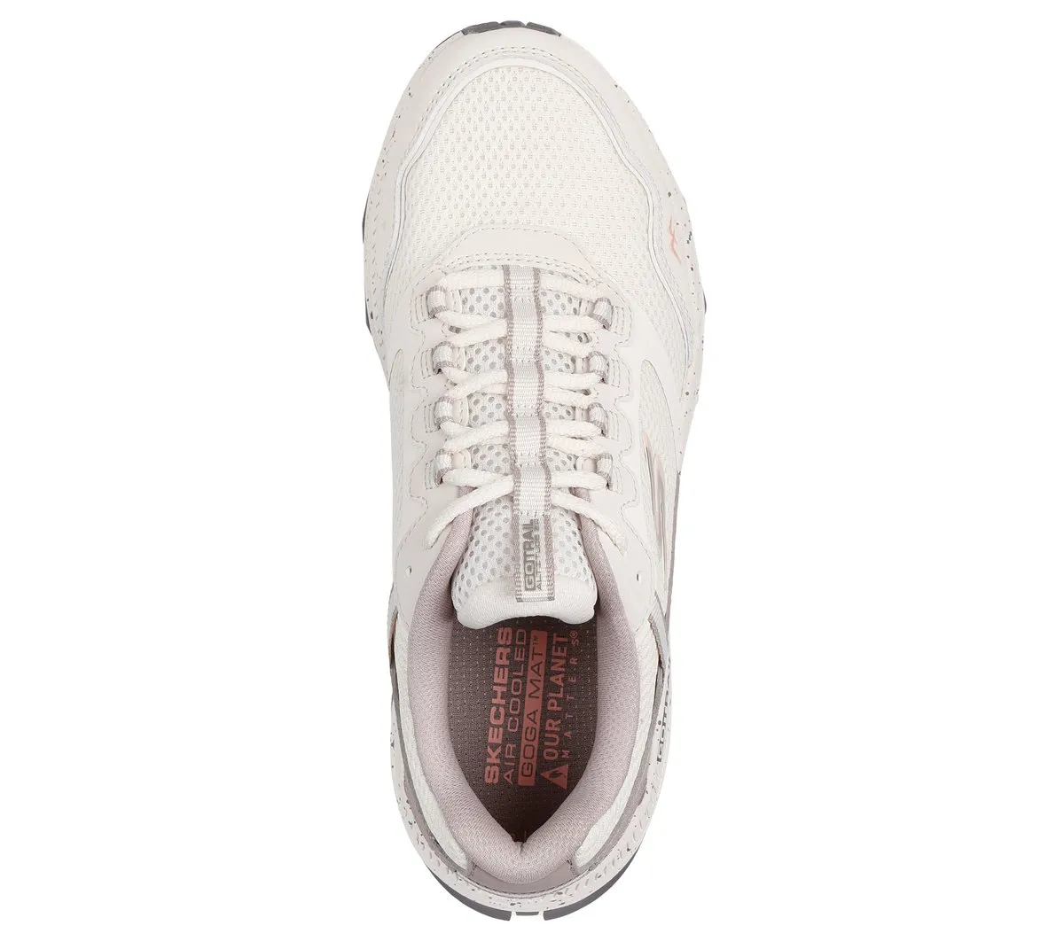 Skechers GO RUN Trail Altitude 2.0 – Ravine