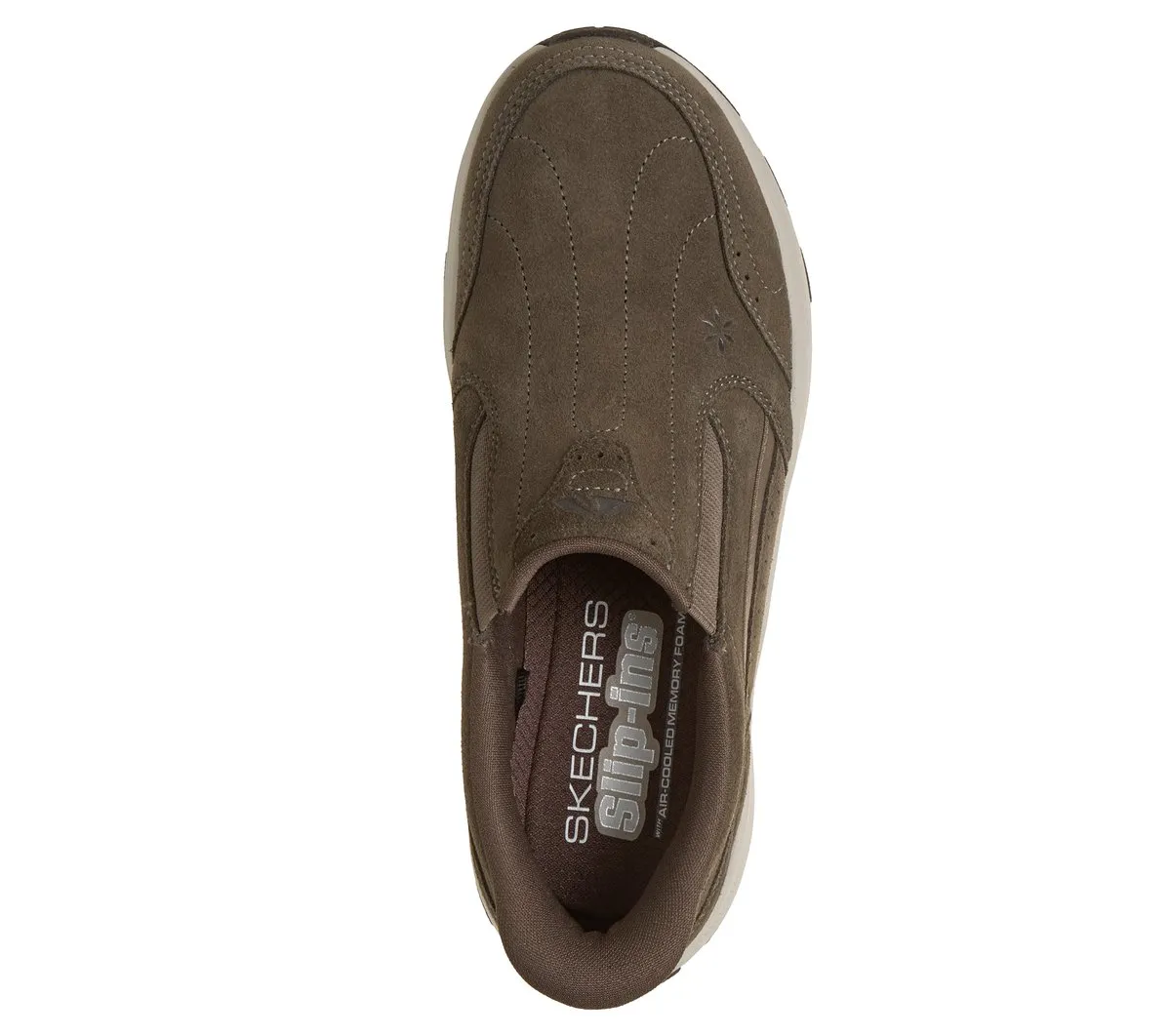 Skechers Slip-ins: Alto – Rangeley