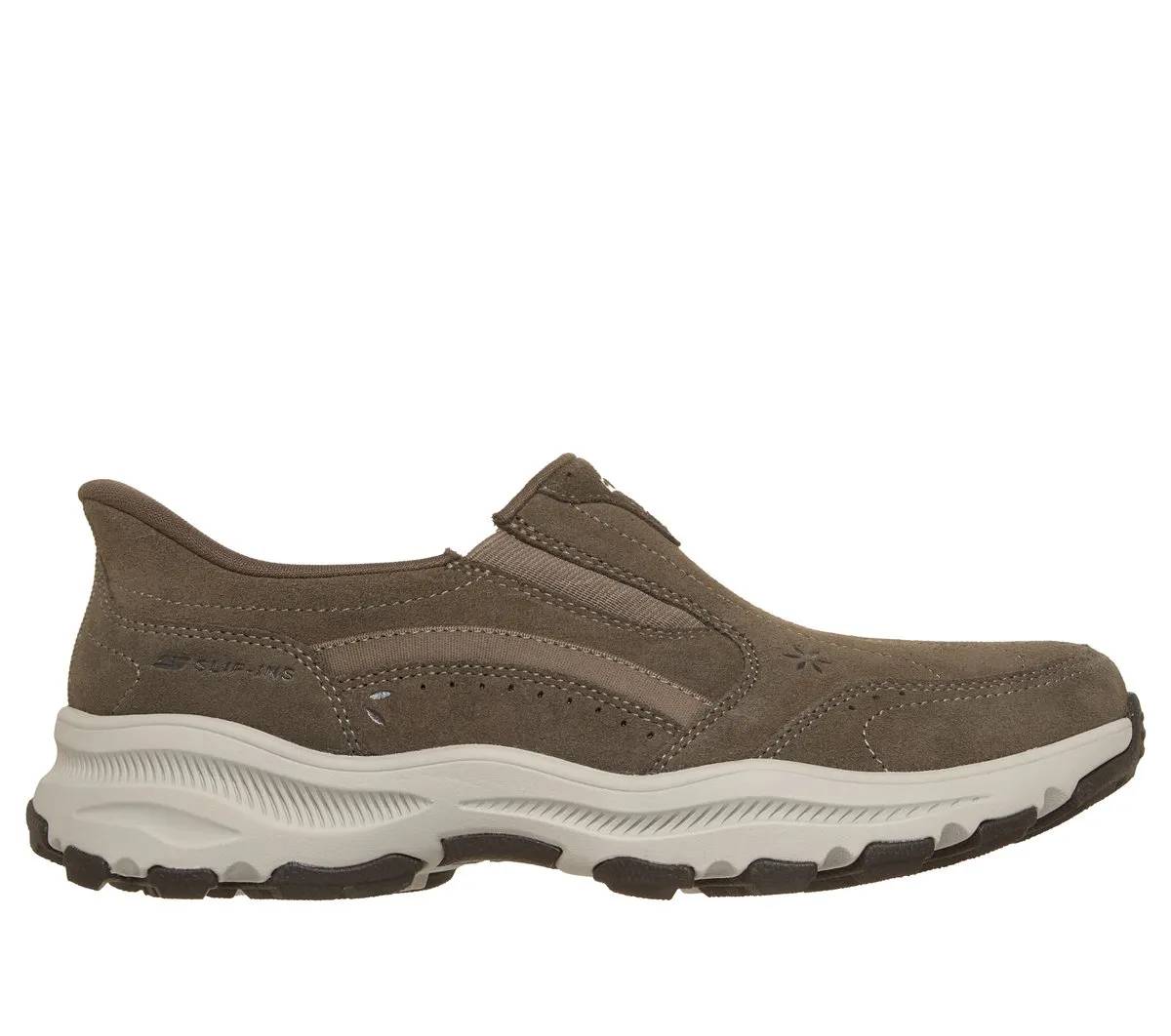 Skechers Slip-ins: Alto – Rangeley