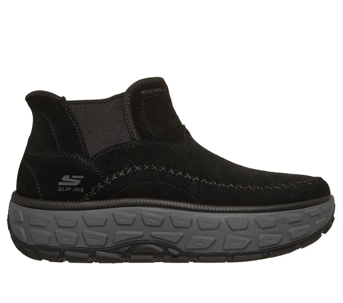 Skechers Slip-ins: Karmas – Bronson Canyon
