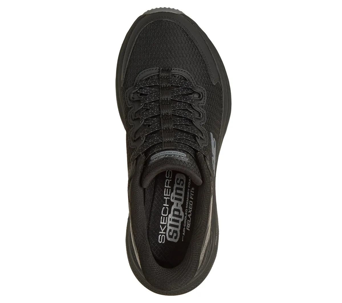 Skechers Slip-ins: Zirrus